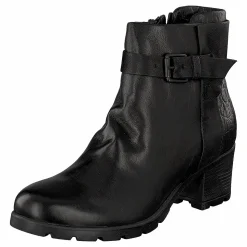 843203-102-6002 Nero