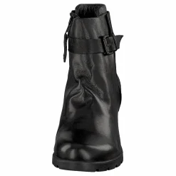 843203-102-6002 Nero