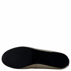 5900-73 Off White Nappa 73