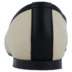 5900-73 Off White Nappa 73