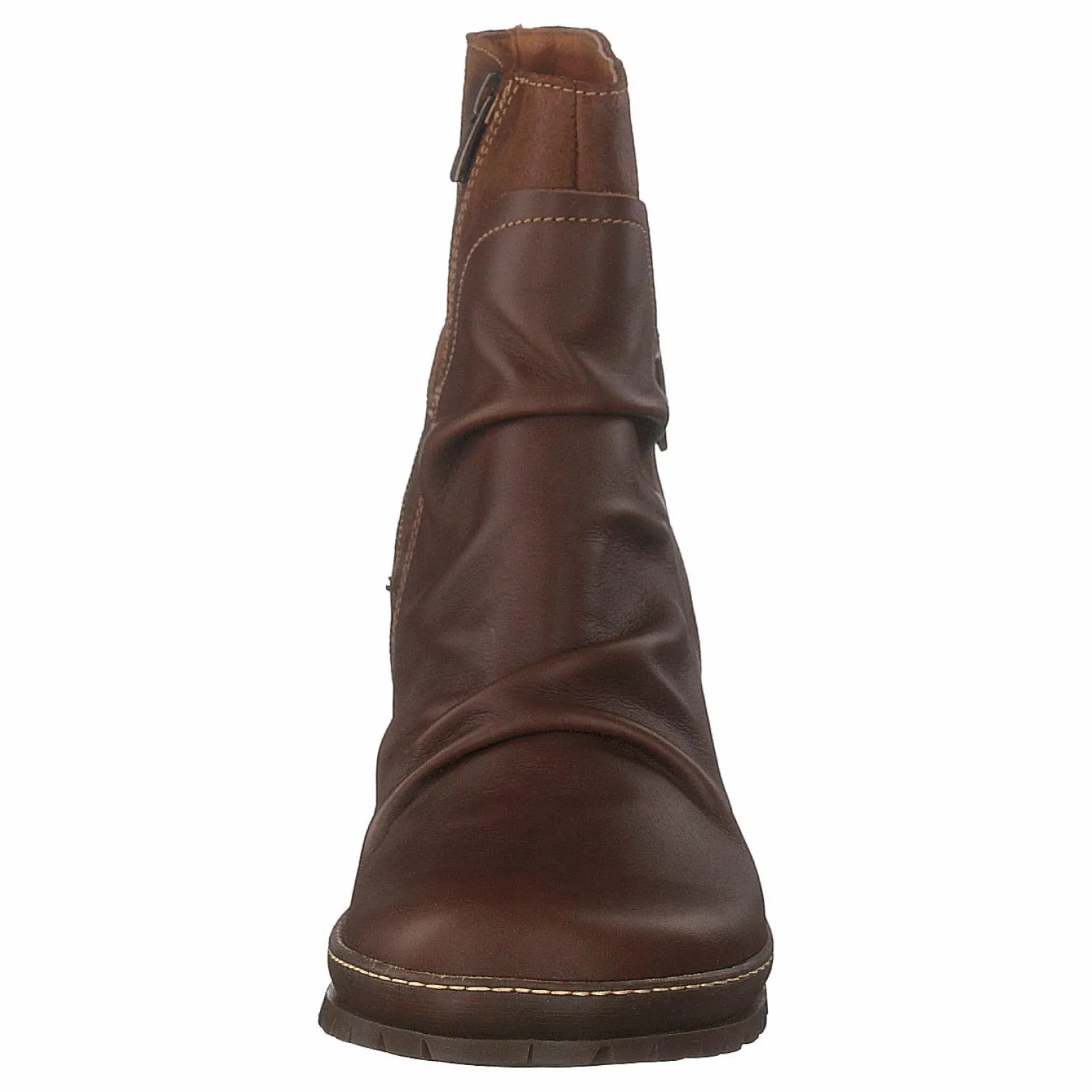 516 Oslo Brown Adobe