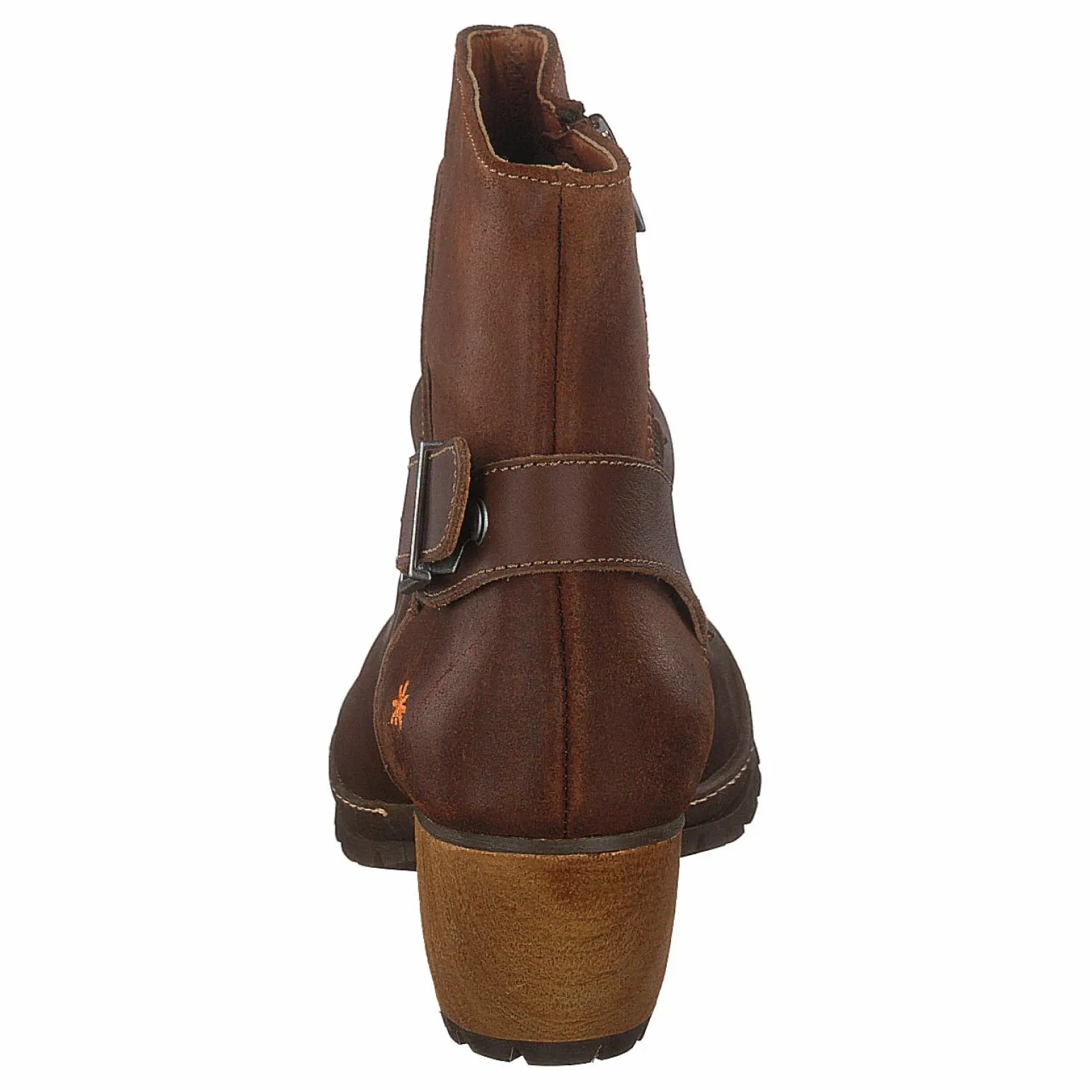 516 Oslo Brown Adobe