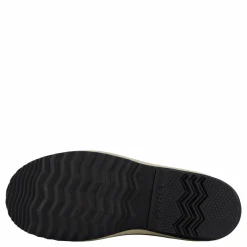 1964 Pac™ Nylon Wp Black