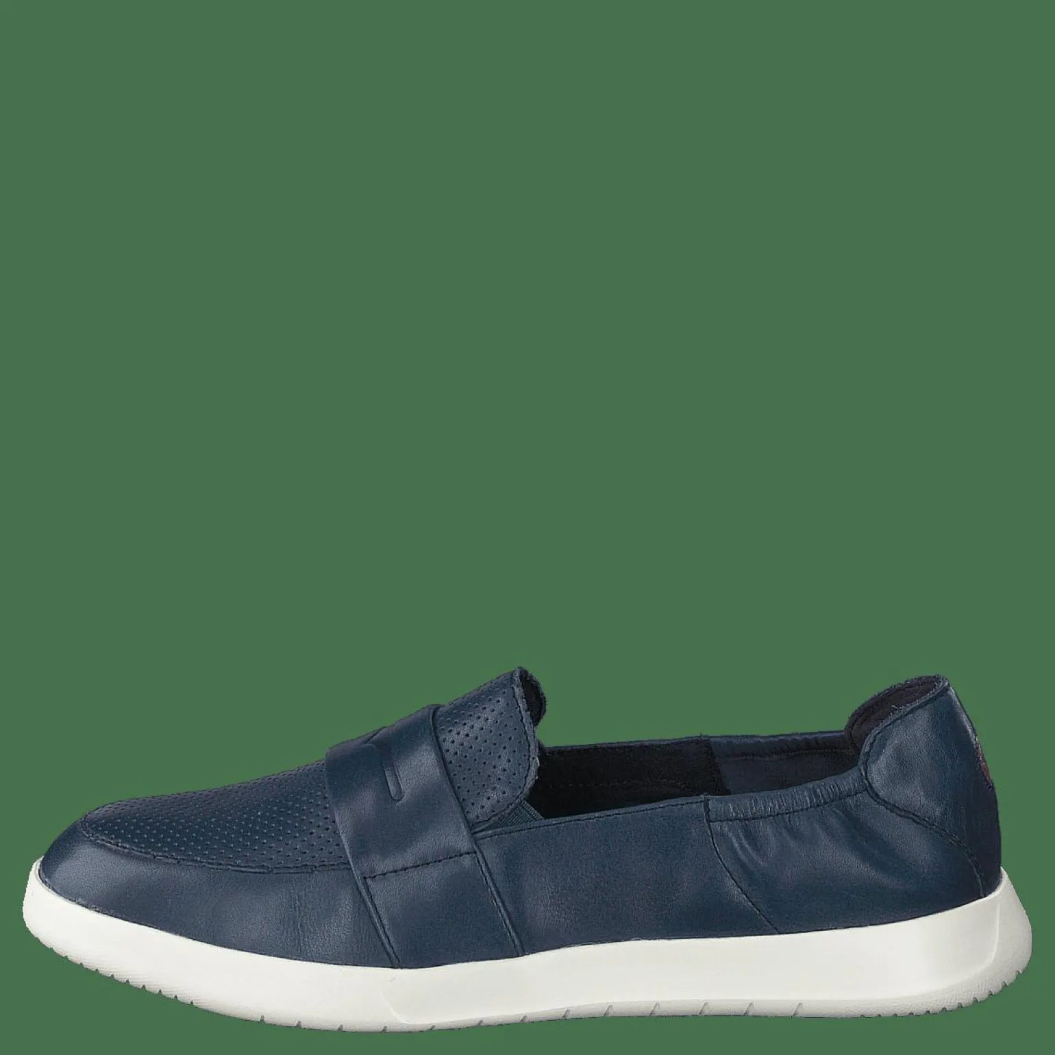 1-1-24704-24 Pacific