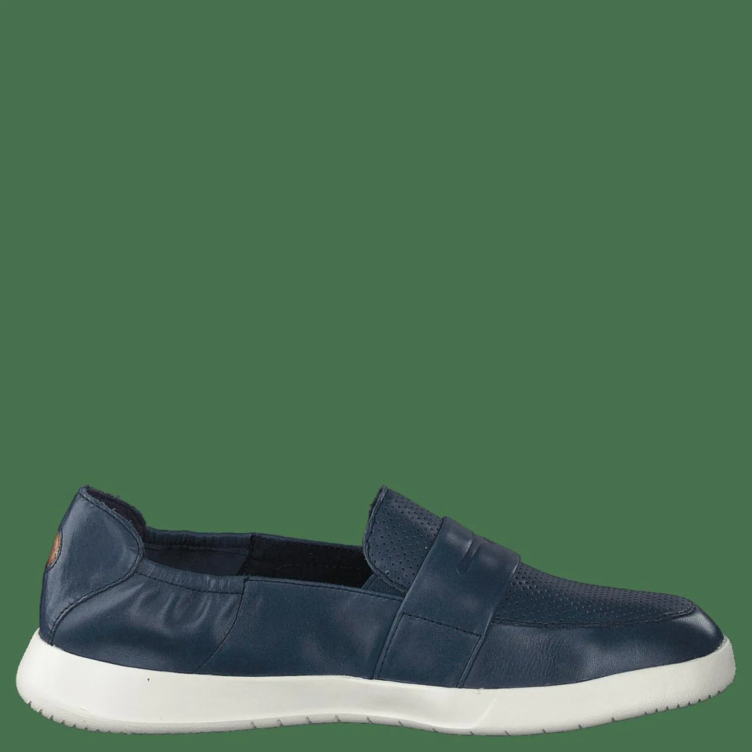 1-1-24704-24 Pacific