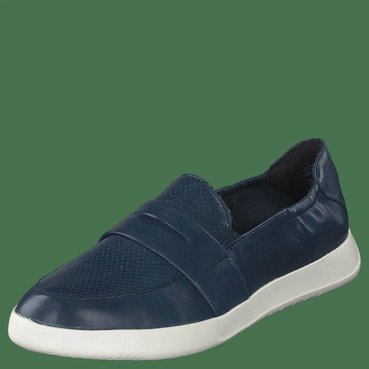 1-1-24704-24 Pacific