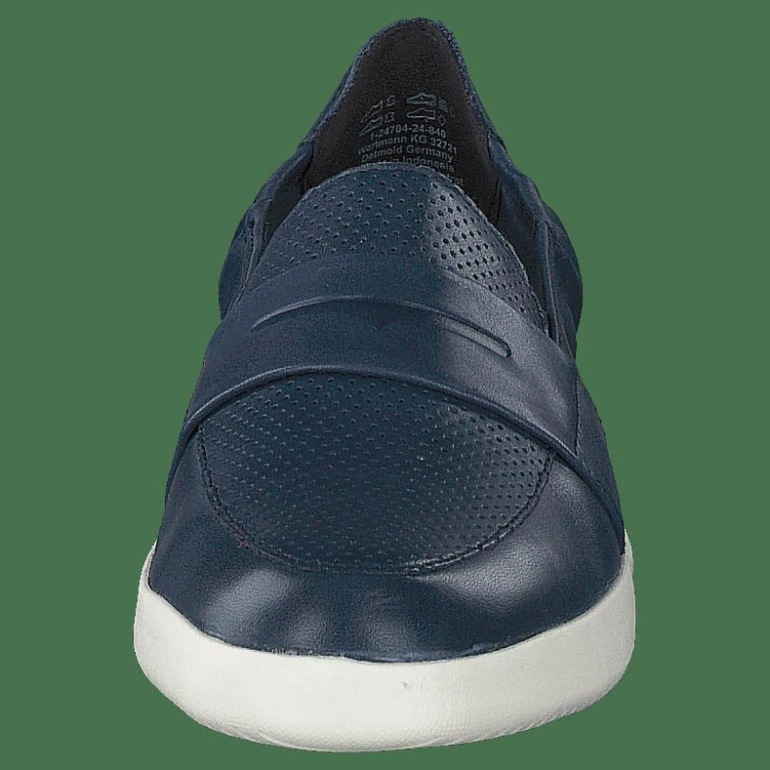 1-1-24704-24 Pacific