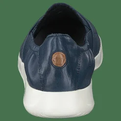 1-1-24704-24 Pacific