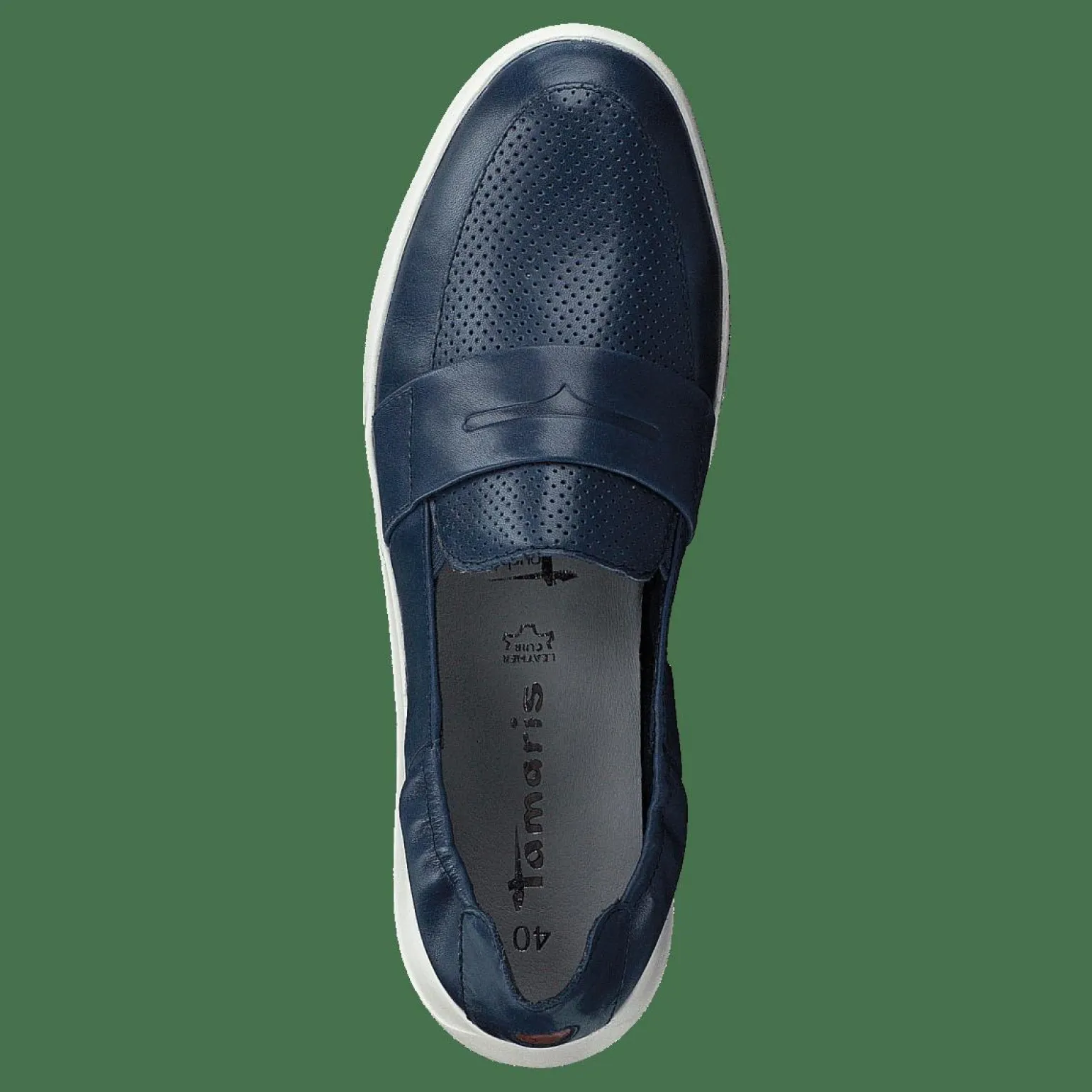 1-1-24704-24 Pacific