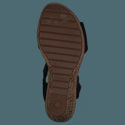 62.824.26 Pacific Pacific