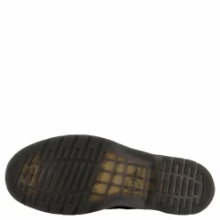 1460 Pascal Black Ambassador