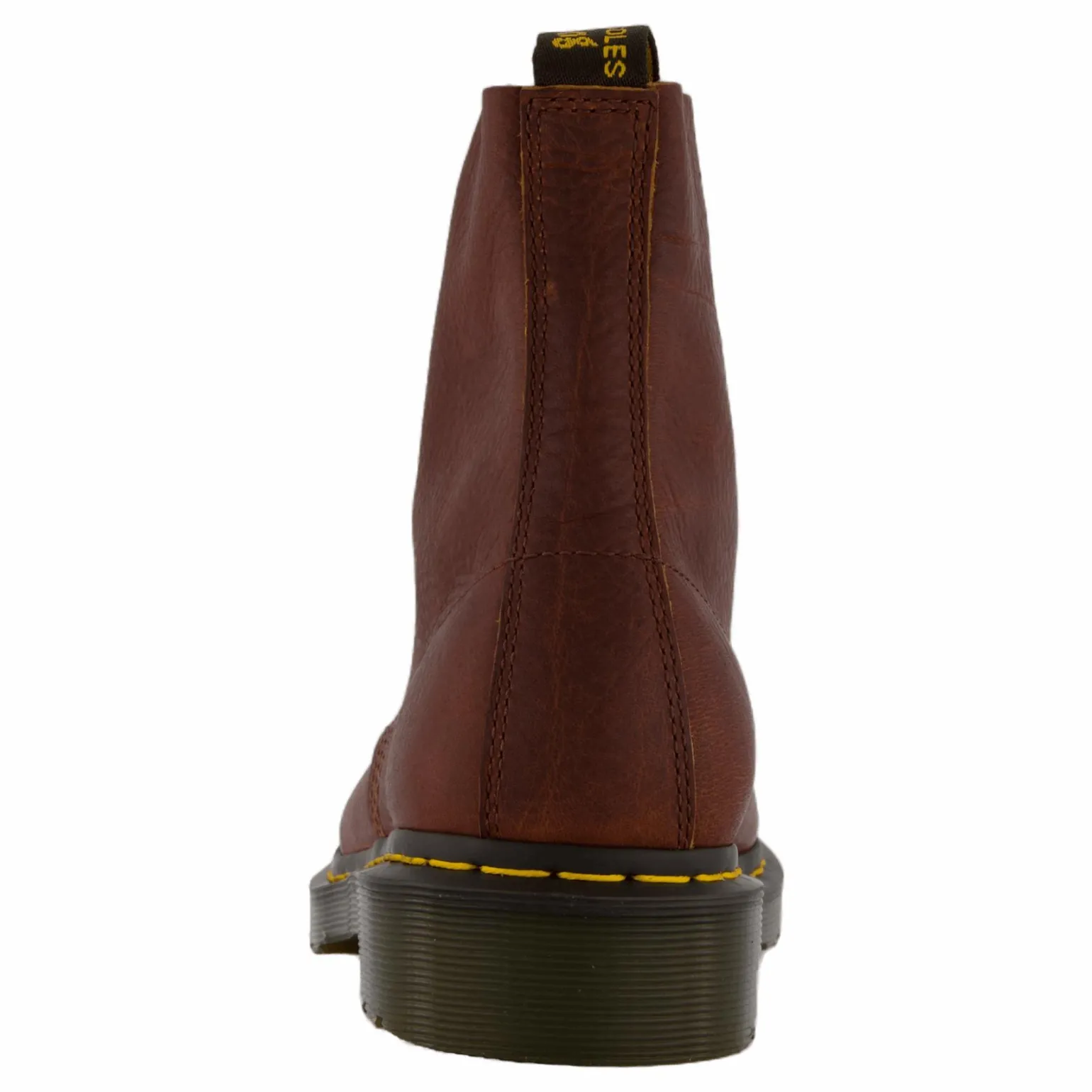 1460 Pascal Cashew Ambassador