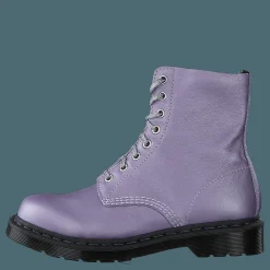 1460 Pascal Lavender
