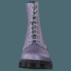 1460 Pascal Lavender