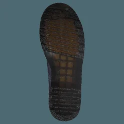 1460 Pascal Lavender