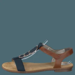 64278-16 Pazifik/Amaretto