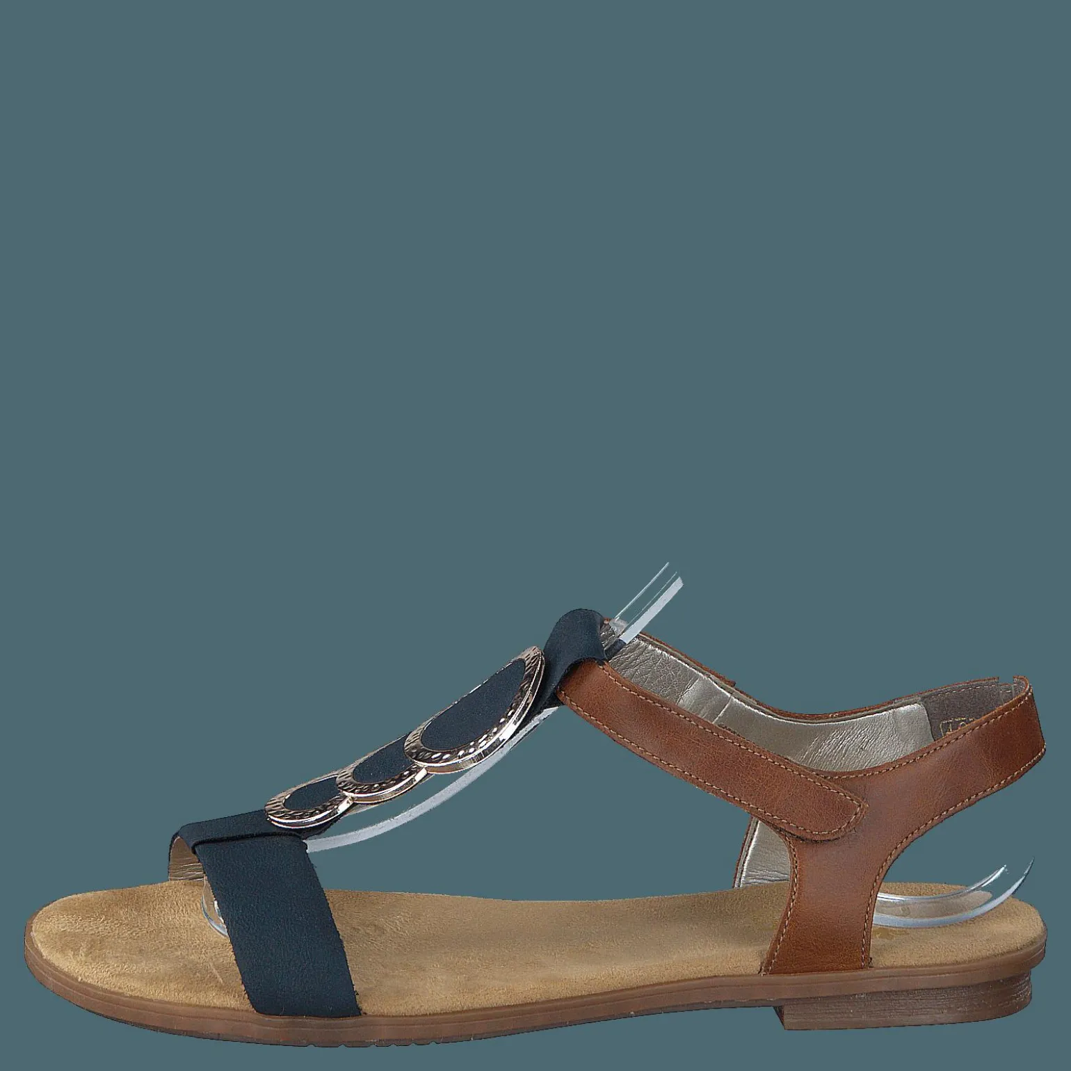 64278-16 Pazifik/Amaretto