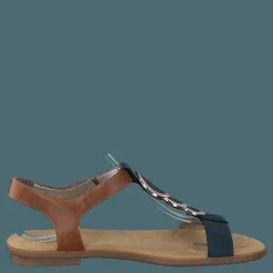 64278-16 Pazifik/Amaretto