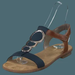 64278-16 Pazifik/Amaretto