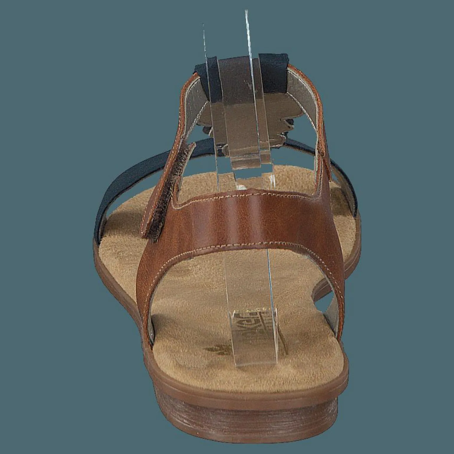 64278-16 Pazifik/Amaretto