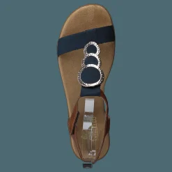 64278-16 Pazifik/Amaretto