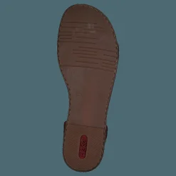 64278-16 Pazifik/Amaretto