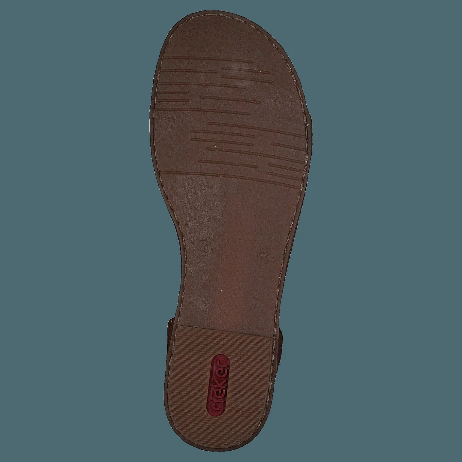 64278-16 Pazifik/Amaretto