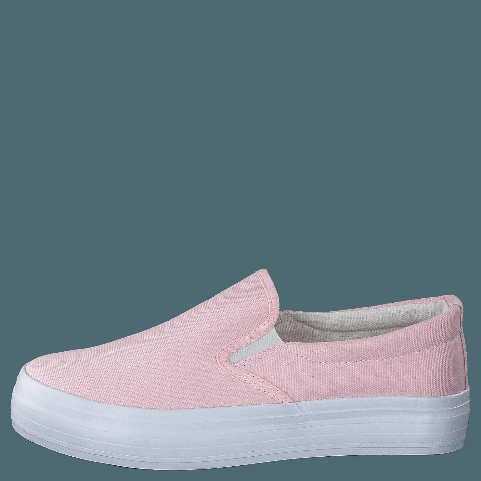 95-17522 Pink