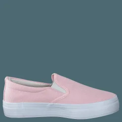 95-17522 Pink