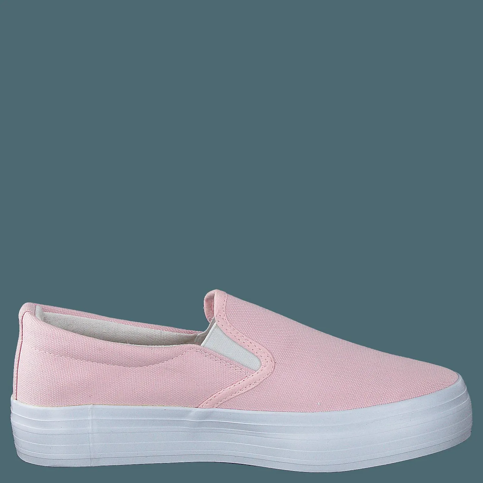 95-17522 Pink
