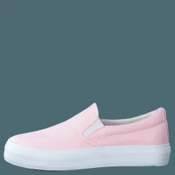 92-06025 Pink