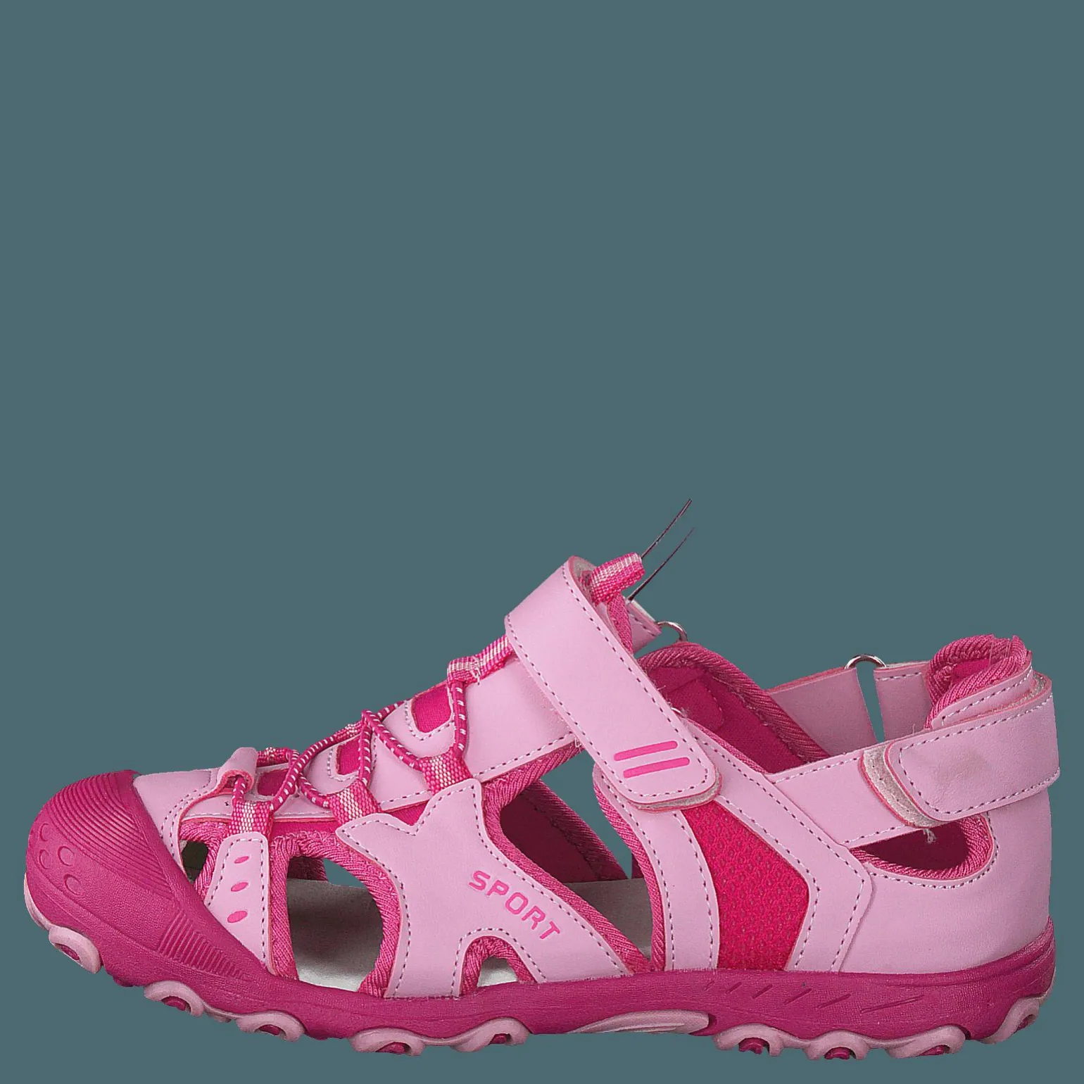 433-0970 Pink