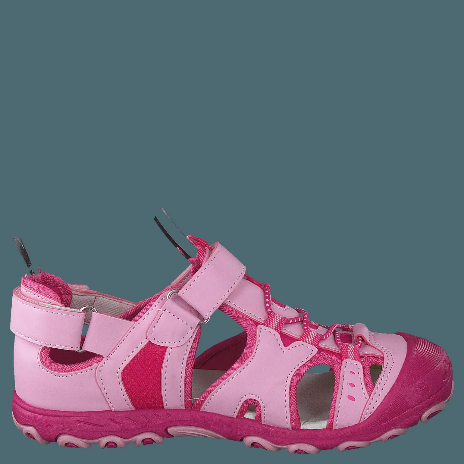 433-0970 Pink