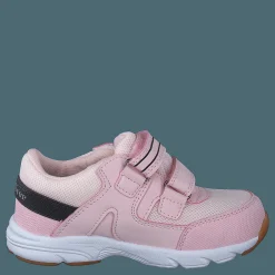 443-0124 Pink