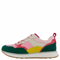 1-23741-43 Pink Comb