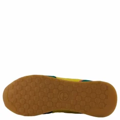 1-23741-43 Pink Comb