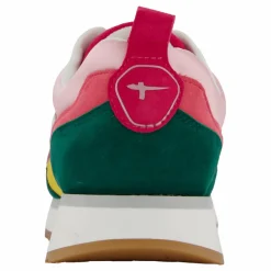 1-23741-43 Pink Comb