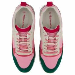 1-23741-43 Pink Comb