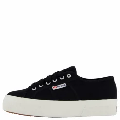 2740 Platform Adk Black/f Avor Adk Black/f Avorio