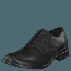 479-1044 Premium Black