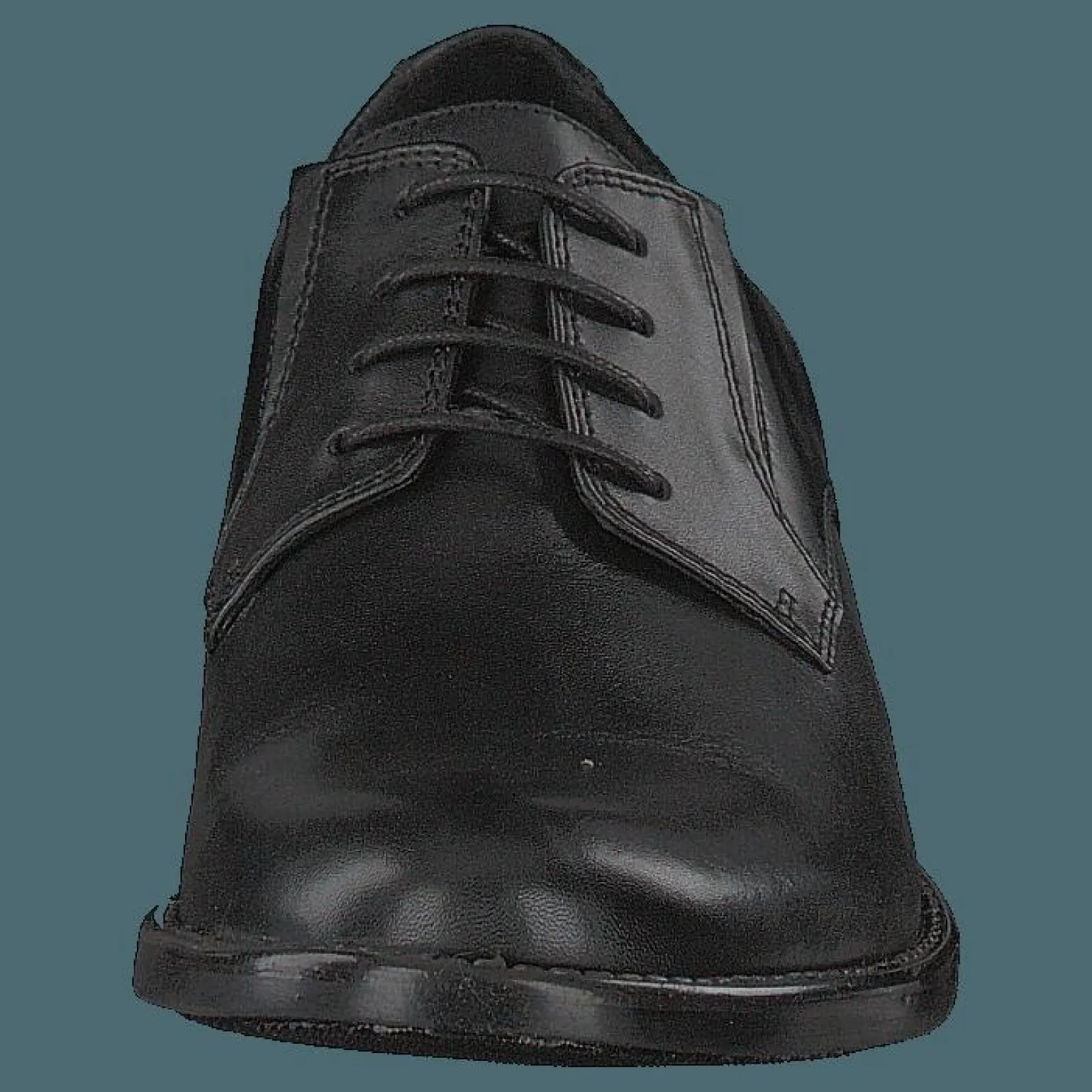 479-1044 Premium Black