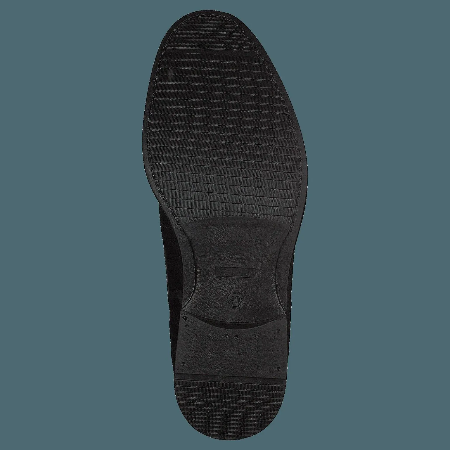 479-1044 Premium Black