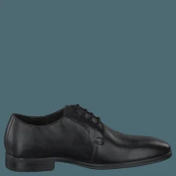 451-0702 Premium Black