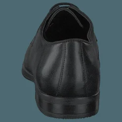 451-0702 Premium Black