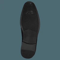 451-0702 Premium Black