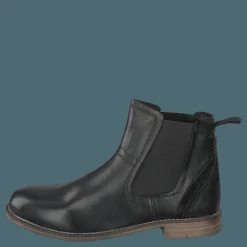 451-4959 Premium Black