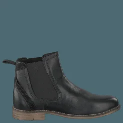 451-4959 Premium Black