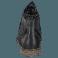 451-4959 Premium Black