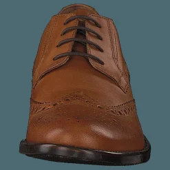 479-1043 Premium Cognac
