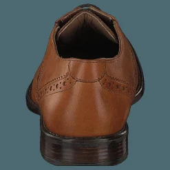 479-1043 Premium Cognac